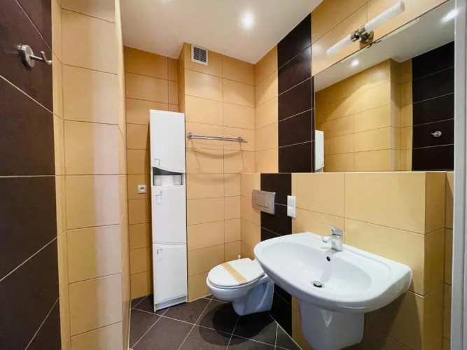 Baltic Home Marea