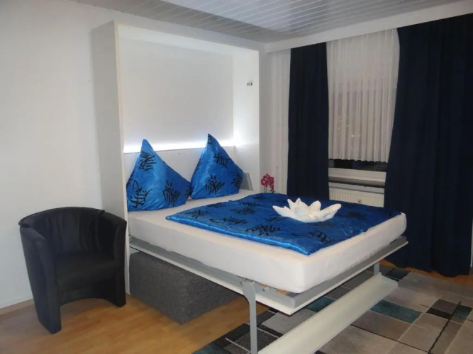 Apartment-EG-04