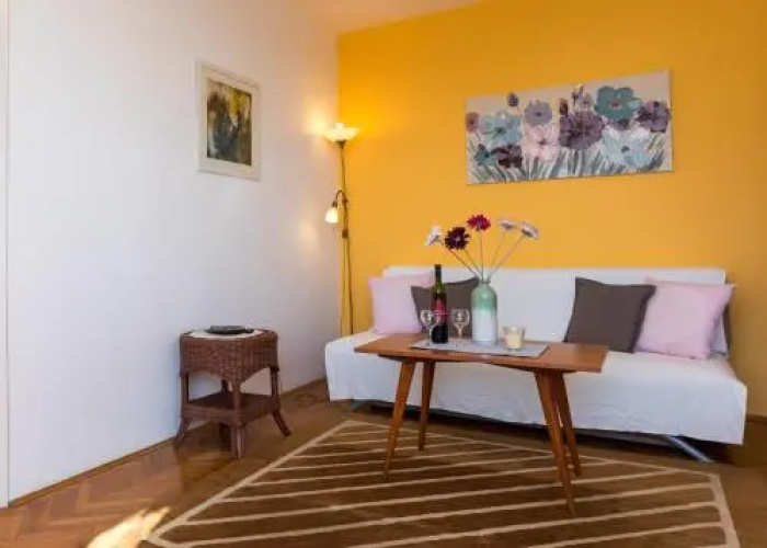Villa Kala 1