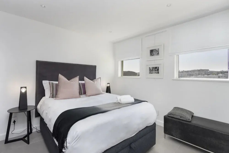 Blouberg Heights 406