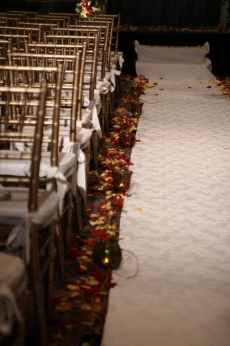 Hilton Woodland Hills/Los Angeles photo 19
