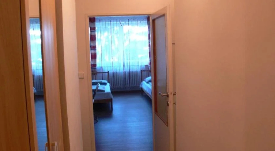Motel Lazza
