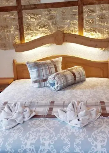 Marktbrauerei B&B