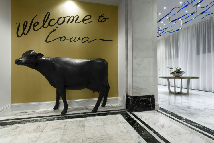 The Current Iowa photo 11