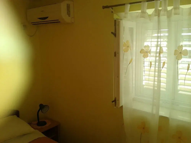 Anna Guesthouse