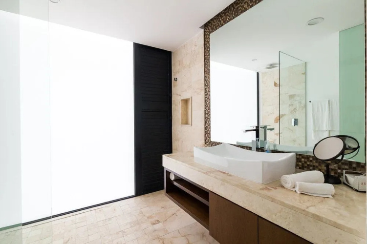 Anah 2BR by CocoBR