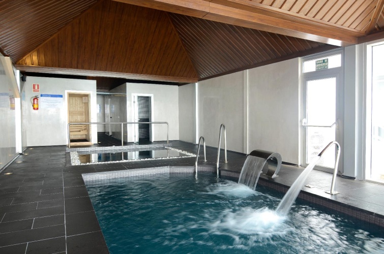 MedPlaya Hotel Riviera - Adults Recommended photo 36
