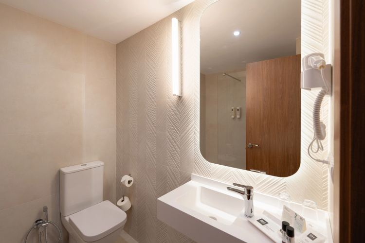 Hotel RH Riviera -  Recommended for Adults photo 16