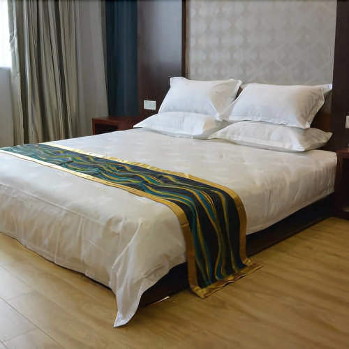 Durian Star Express Hotel