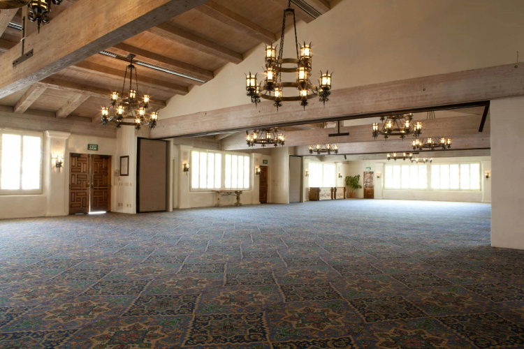 La Quinta Resort & Club, Curio Collection by Hilton photo 17