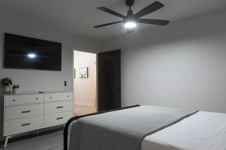 30456 San Tan