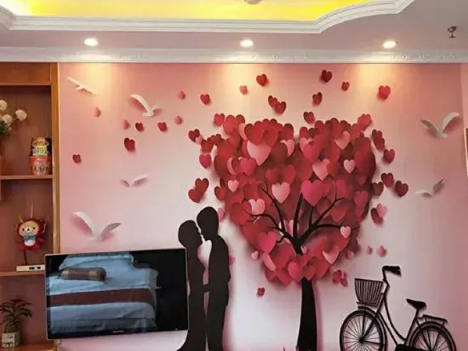 Fei Xiya Xinxuan Hotel