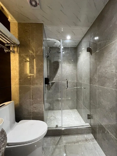 Premier Double room