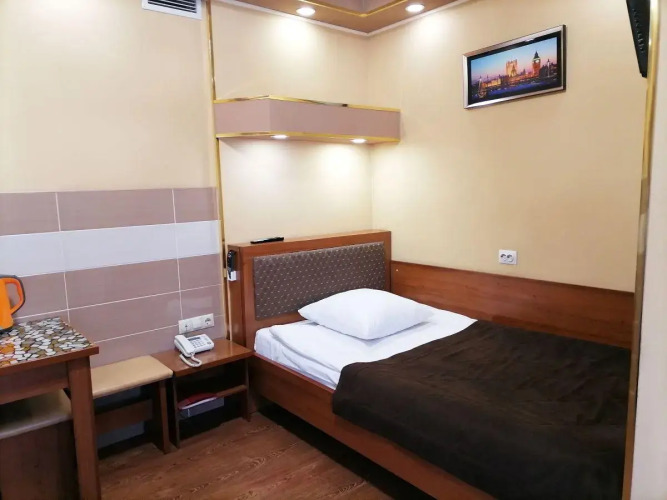   - изображение 1