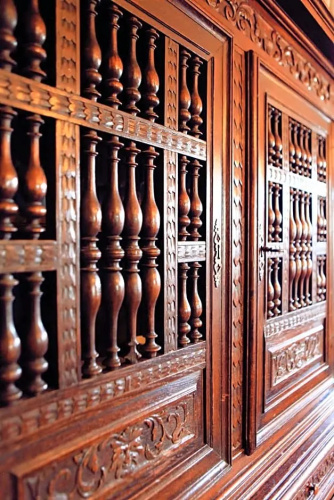 Le Durbuy Lodge