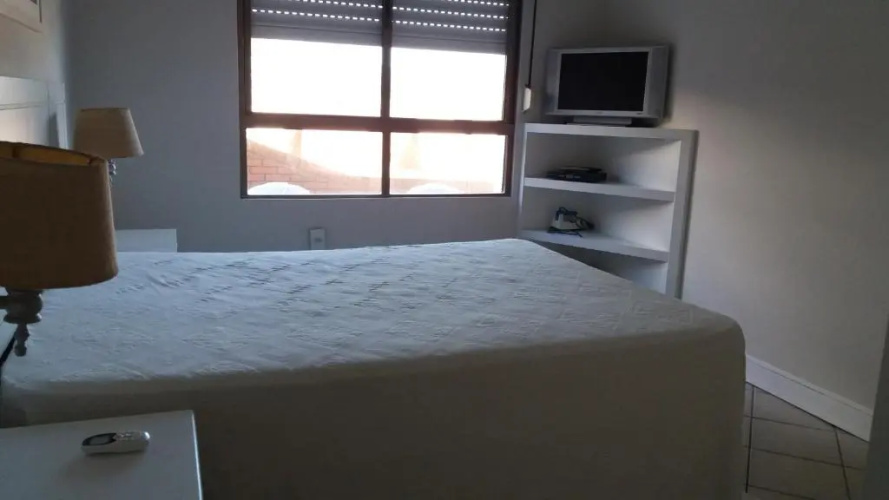 Residencial Villa do Mar