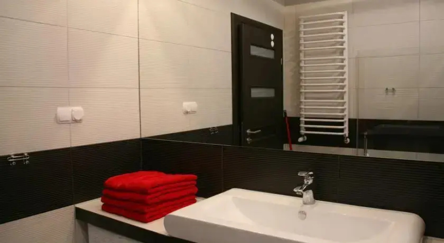 Apartamenty Centrum Wrocław