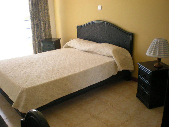 Residencial Jenny