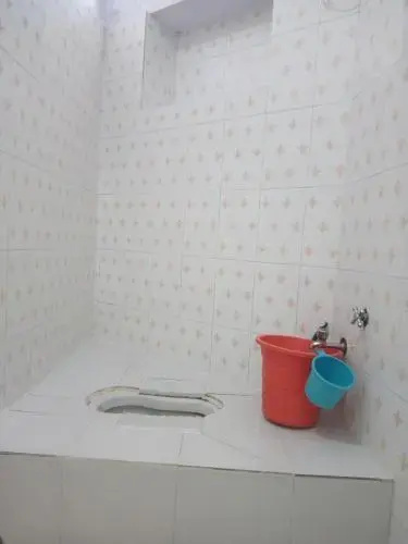 Mayur Guest House