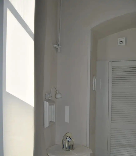 Serenella B&B