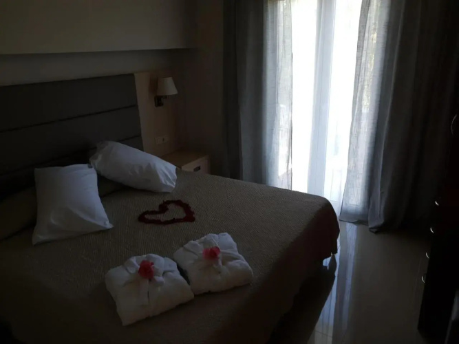 Angelika House 2