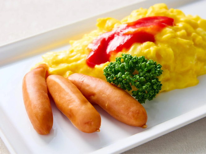 Comfort Hotel Toyohashi
