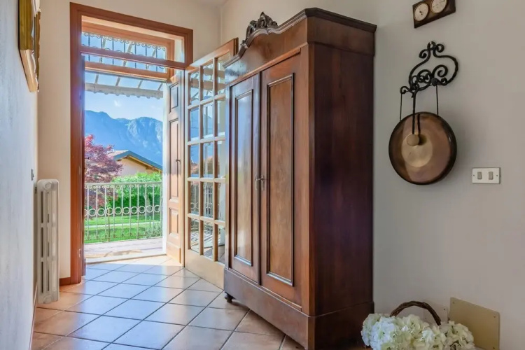 Easy Welcome Villa Gard