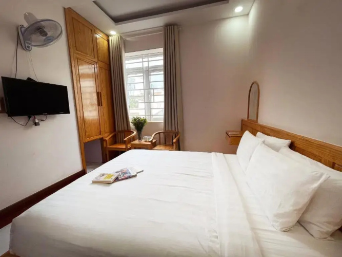 Mdhotel 2