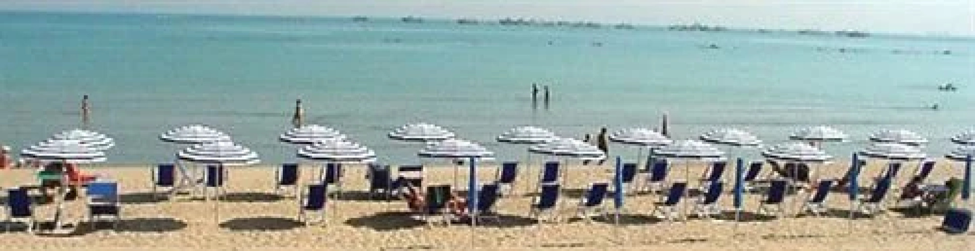 Hotel Majestic Molise