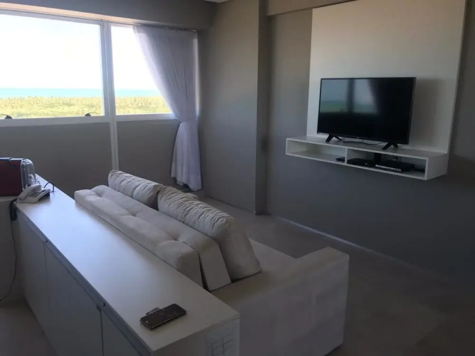 Paiva Homestay