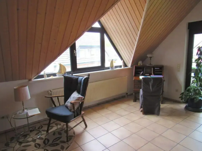 Charming Apartment in Haren