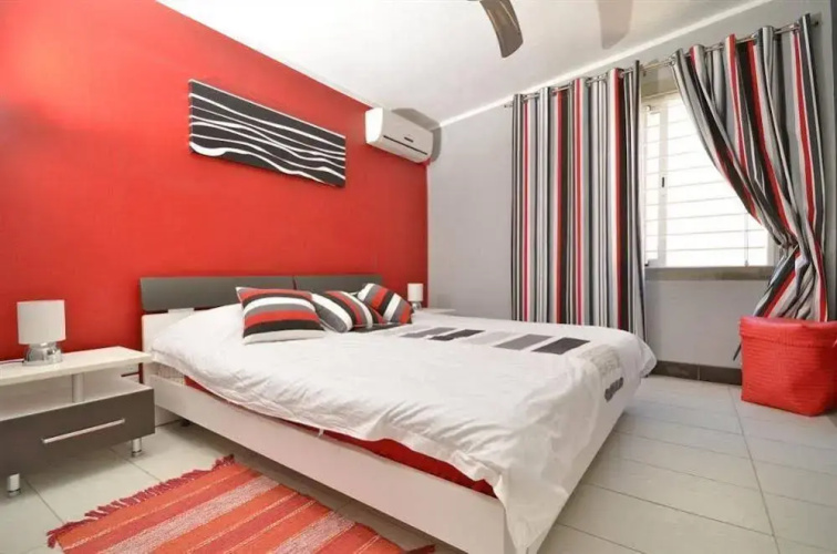 Grants Villas