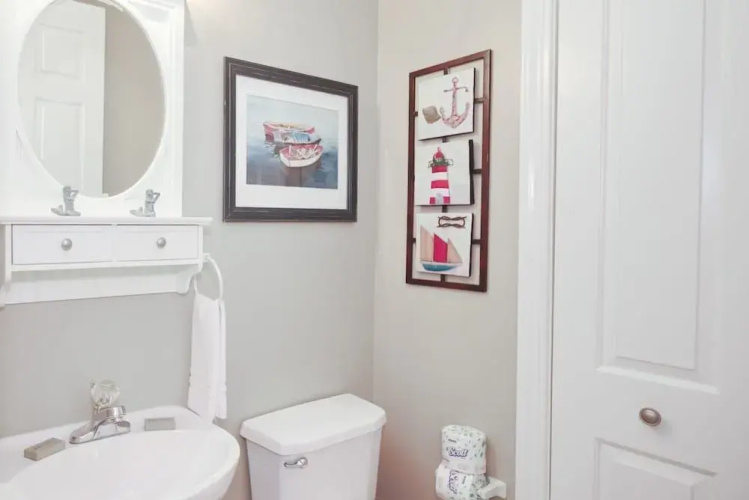 29348 Perdido Beach Blvd Condo - 2 Br condo by RedAwning