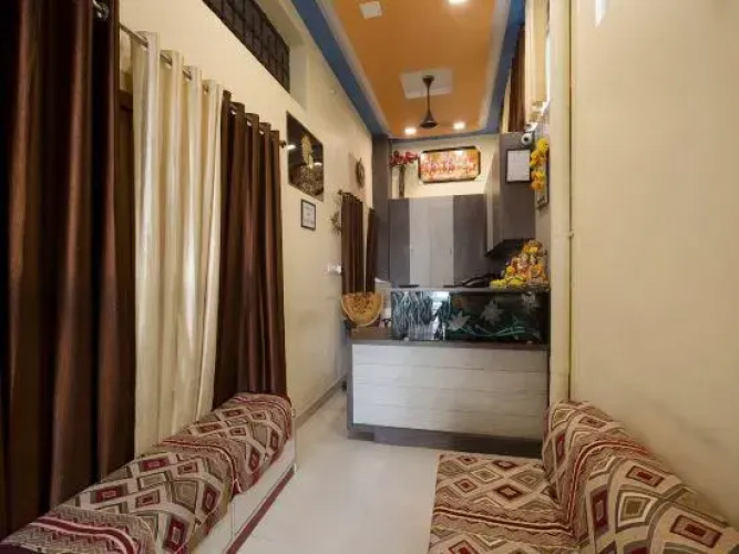 Pearl Hotel