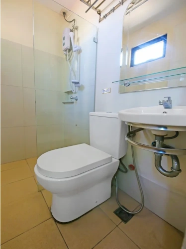 Quadruple Suite