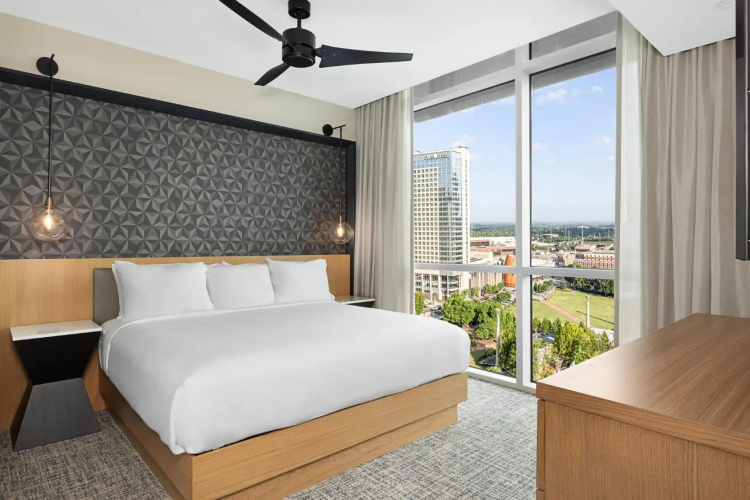 Hotelafbeelding