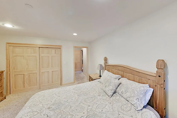 177junip 5 Bedroom Home