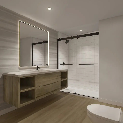 Hotel Indigo North Conway by IHG