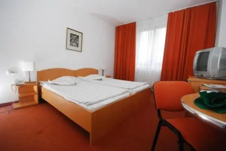 Pension Sofie