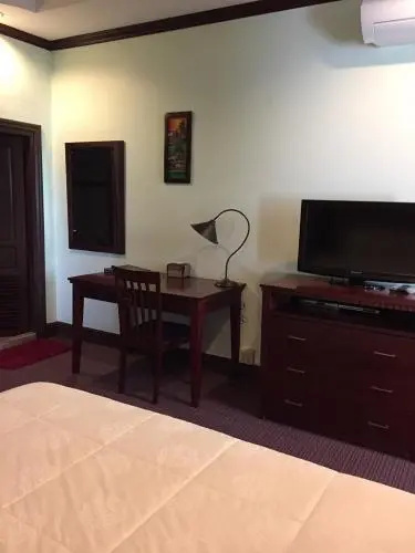Excellency Apartment