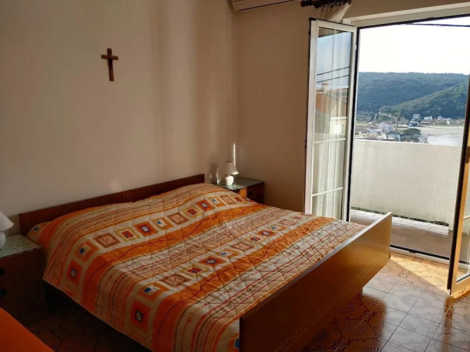 Apartments Carmen