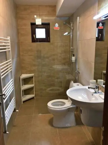 Hotel Margaritar