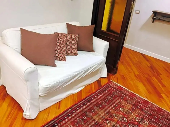 Bitr Bed Breakfast  Bio