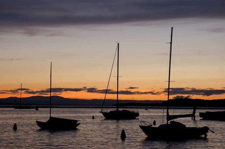 Hotel Champlain Burlington, Curio Collection by Hilton photo 30