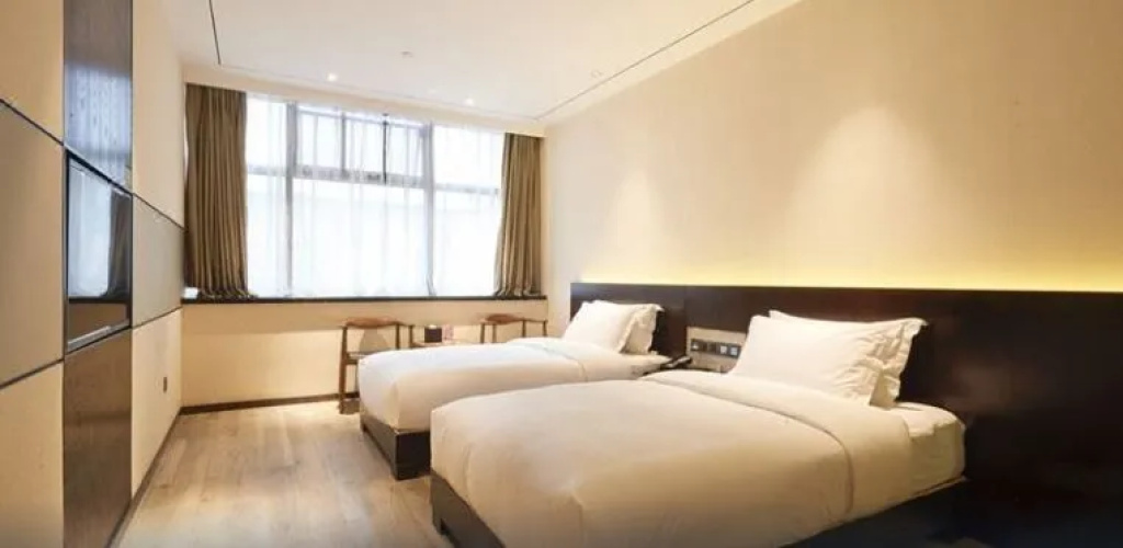 City Insight Hotel