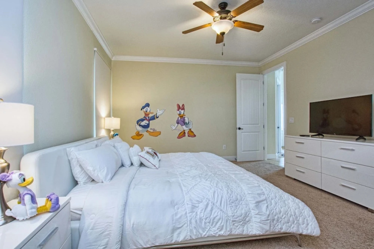 7824 Loxahatchee Court