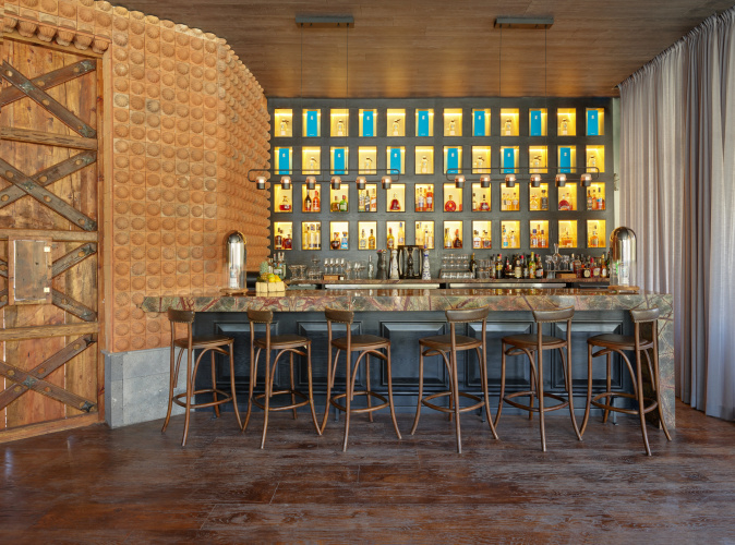 Live Aqua San Miguel de Allende (Adults only) photo 40