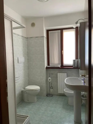 Richi Rent 03