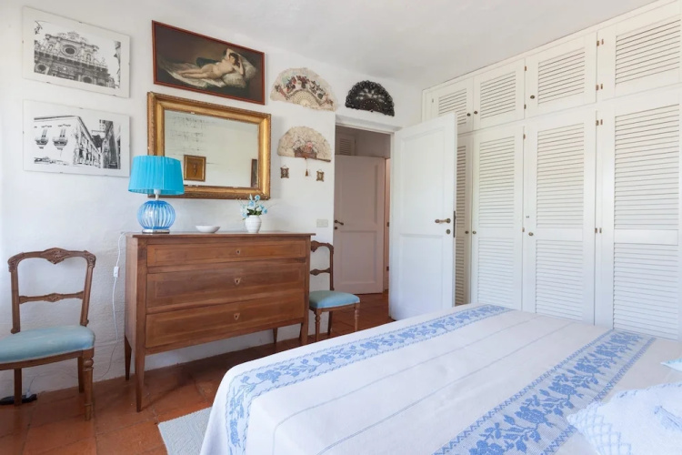 Villa Dolce Sposa