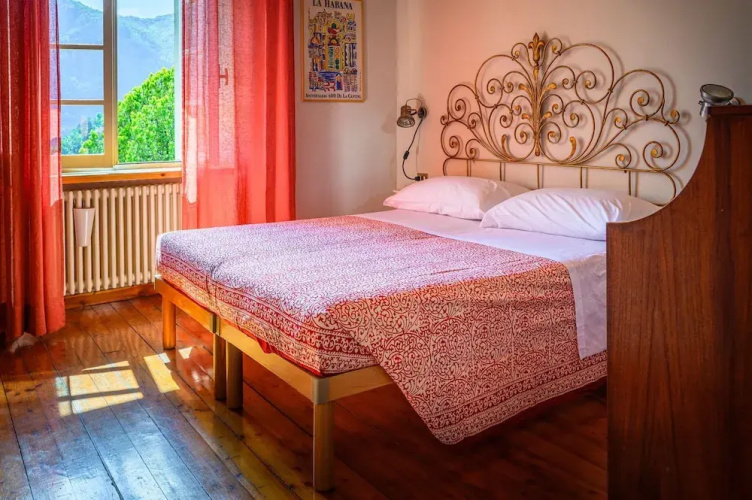 Villa Giulia by Myvillacollection